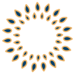 Maria Cristina Coman