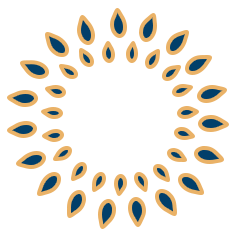 Maria Cristina Coman Logo