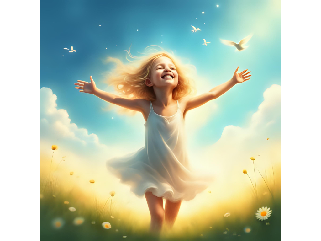 Colorful Pastel Childish Modern Scheme Concept Mind Map Graph (1)